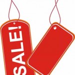 sale_