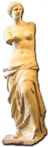 venera