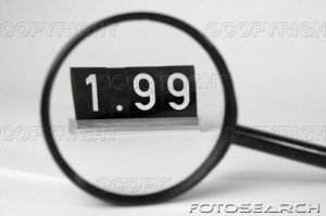 446021