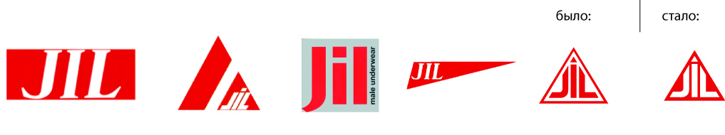 JIL logo OLD