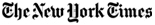 New York Times