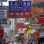 asia