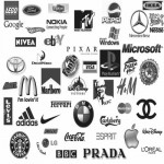 brand