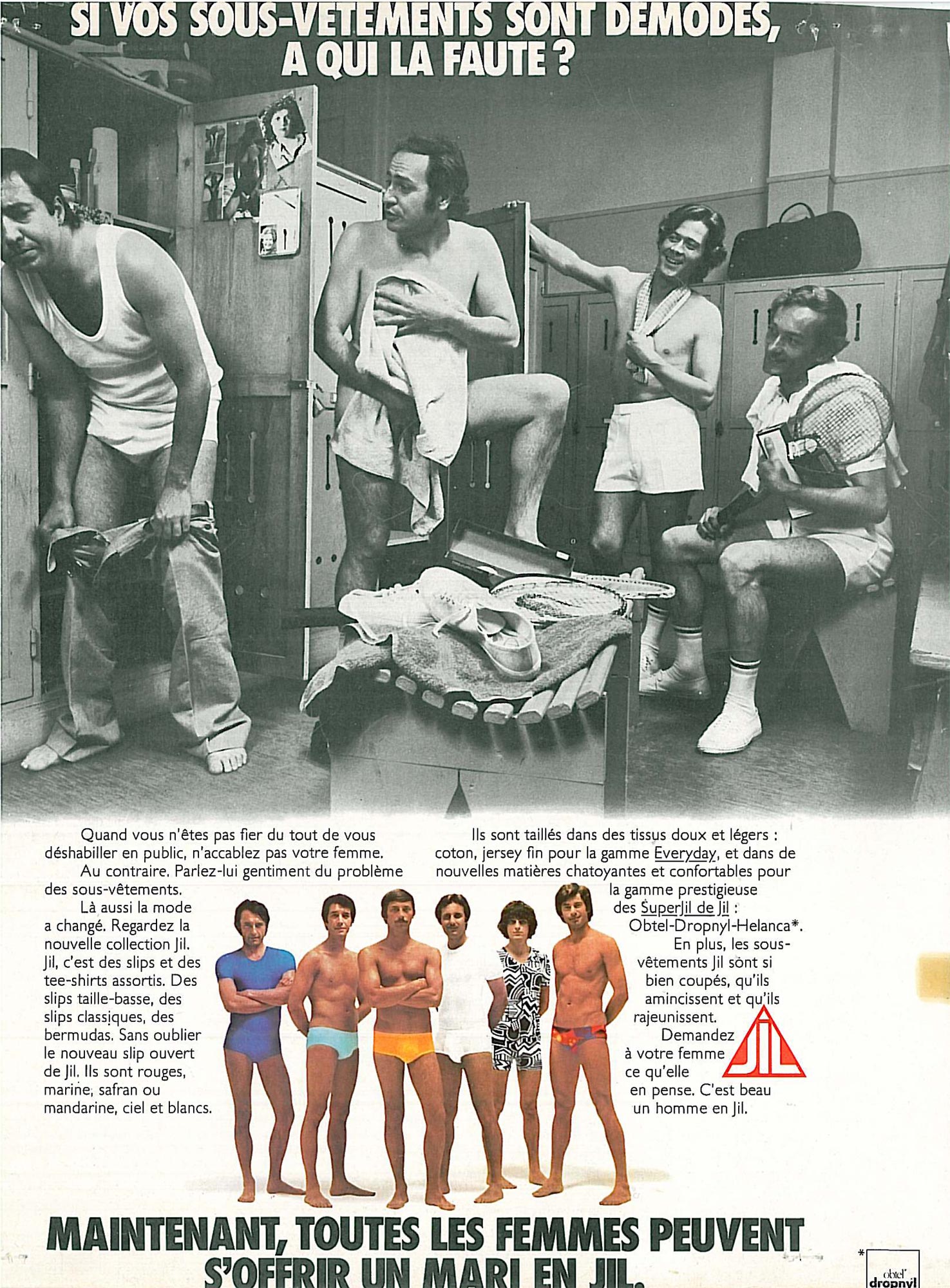 jil3(1972)