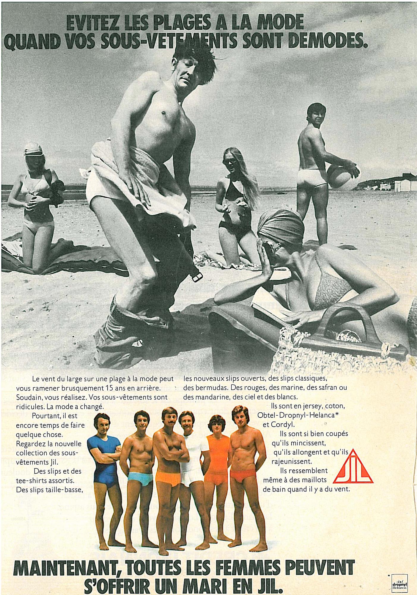 jil4(1972)