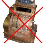 kassa