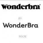 wb