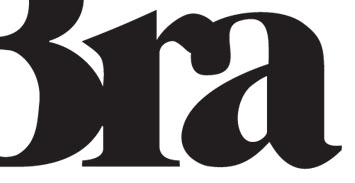 Old WB logo