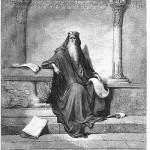 1246777344_350pxsolomon