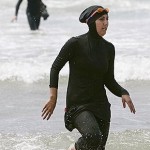 Фото: Reuters