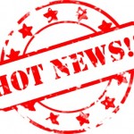 HotNewsStamp