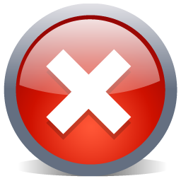 error_256x256