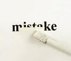 mistake-769935