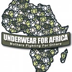 underwearforafricalogo2001