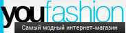 youfashion_logo
