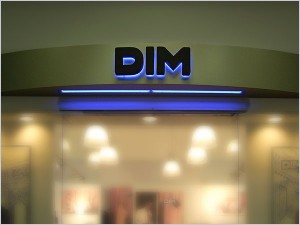 09-dim