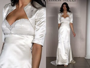 1208896294_wedding7
