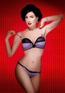 20090924_dita_07