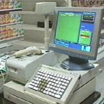 9c2ec2ef135e747a8766e938d0cd16dd_medium