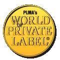PLMA