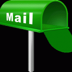 mail1