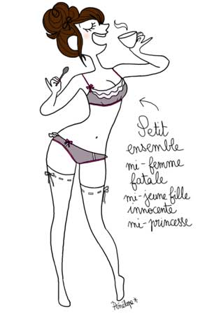 penelope--pour-etam-iamge-1