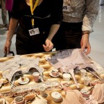 pgalerie_Forum Lingerie_ForumLingerie03w-web