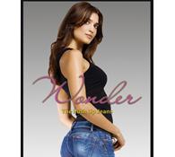salsa jeans
