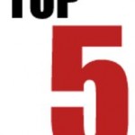 top5-150x150