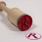trade_mark