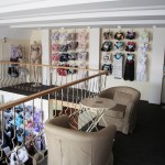02_Showroom_min