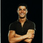 1199980309_t_ronaldo_42_1__164
