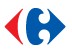 2009-10-16_142855