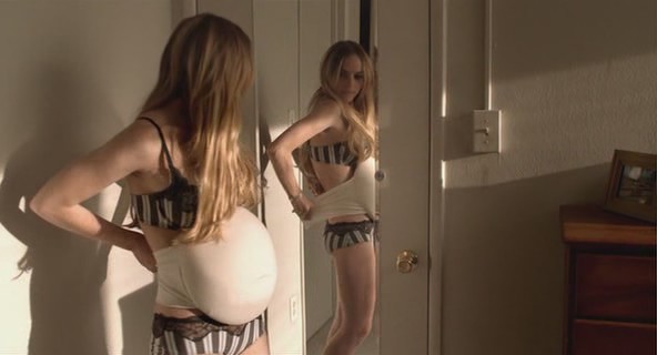 Vremenno.beremenna.2009.P.DVDRip.0-22-01.660 Vremenno.beremenna.2009.P.DVDRip.0-22-01.660