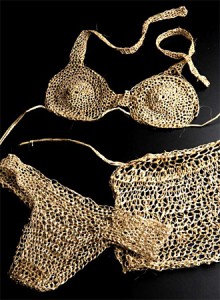 banana-fiber-eco-bikini