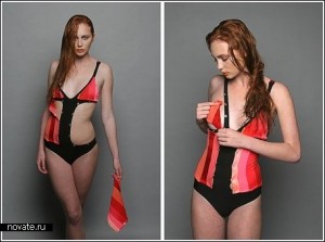 dospboer_beach_wear4