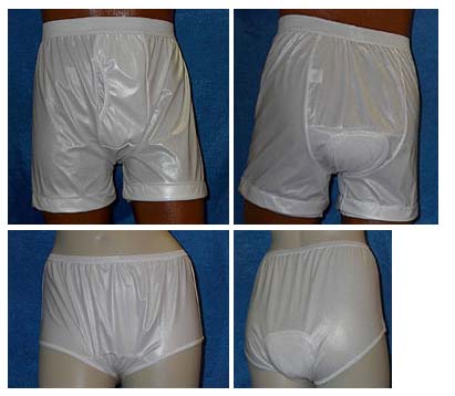 gas_trapping_underwear