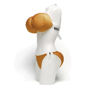inflatable-bikini