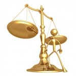 law2-03-31-2009