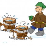 tales_02_1_125