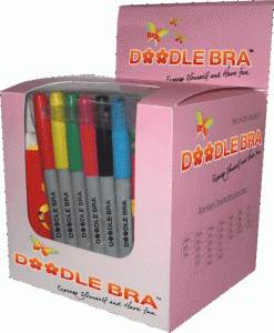 doodle-bra-kit2