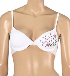 doodle-bra1