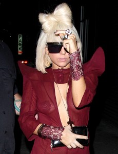 lady-gaga