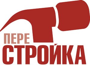 perestroika perestroika