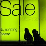 sale01 sale01