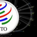 wto