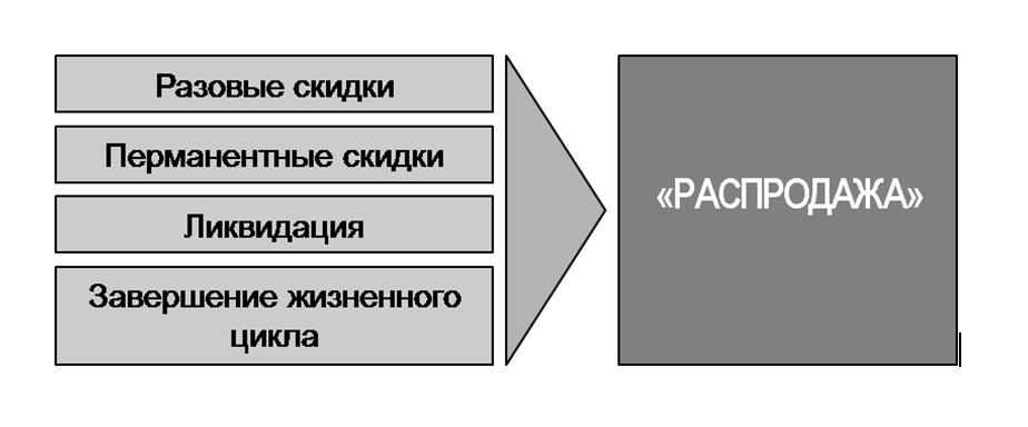 2009-12-02_223042