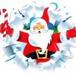 2009-12-18_163157