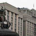 gosduma_odobrila_zakonoproekt_o_torgovle_article