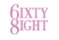 68
